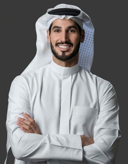 蕾哈娜罕见承认恋情，男友系阿拉伯富商，网友：心都碎了