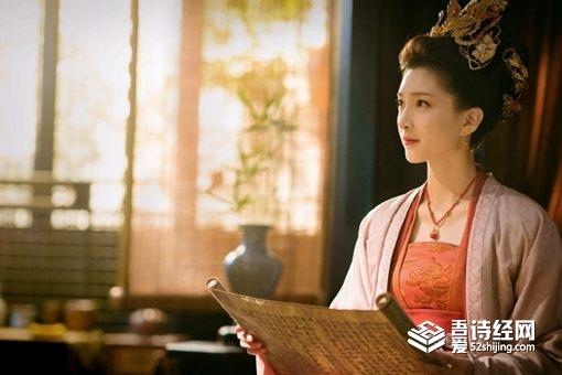 乌台诗案是谁救了苏轼 曹皇后起到关键作用