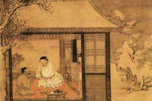 赵普到底有多厉害?为什么能半部论语治天下?