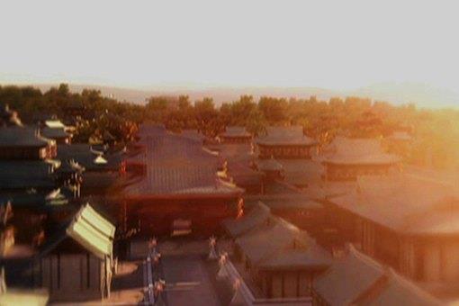 赵普到底有多厉害?为什么能半部论语治天下?