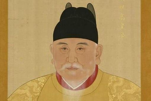 朱元璋的时候猪叫什么?