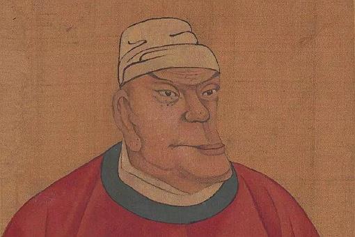 朱元璋的时候猪叫什么?