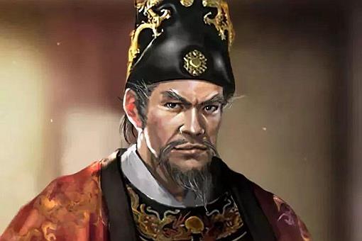 朱元璋的时候猪叫什么?