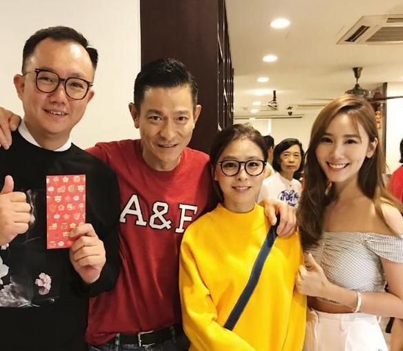 女星江倩龄因车祸离开,隐婚丈夫首度露面,告别仪式上泣不成声