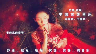 ​头条号个人主页介绍