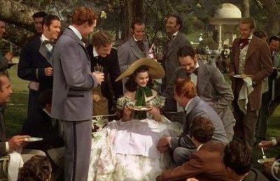 ​高晓松直播事件 知乎(高晓松直播遭怼始末)