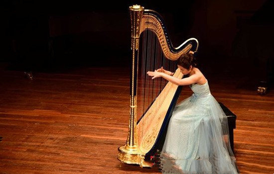 网络图片(侵删)