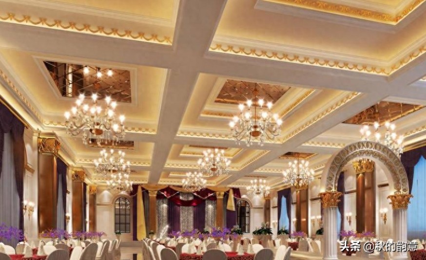 北京蓝调薰衣草庄园，蓝莓、草莓为主栽品种，已成为当地绿色地标