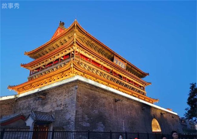 网络图片(侵删)