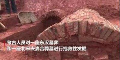 ​李晟个人资料简介、现任老公是谁