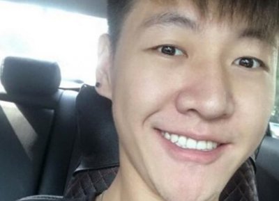 ​斗鱼赛文柒seven身世 赛文柒seven为什么回国做主播