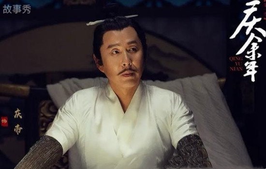 网络图片(侵删)