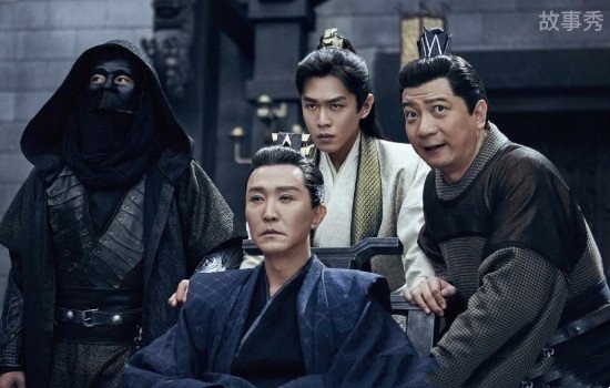 网络图片(侵删)