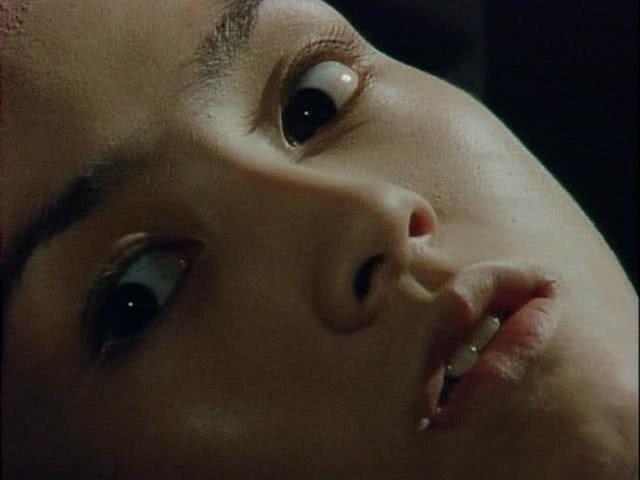 今村理惠个人资料写真作品