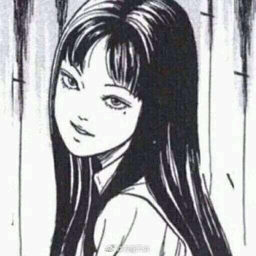 今村理惠个人资料写真作品