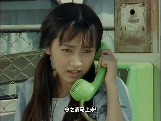 今村理惠个人资料写真作品