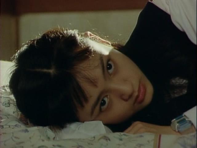 今村理惠个人资料写真作品