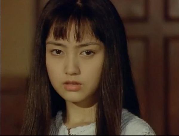 今村理惠个人资料写真作品