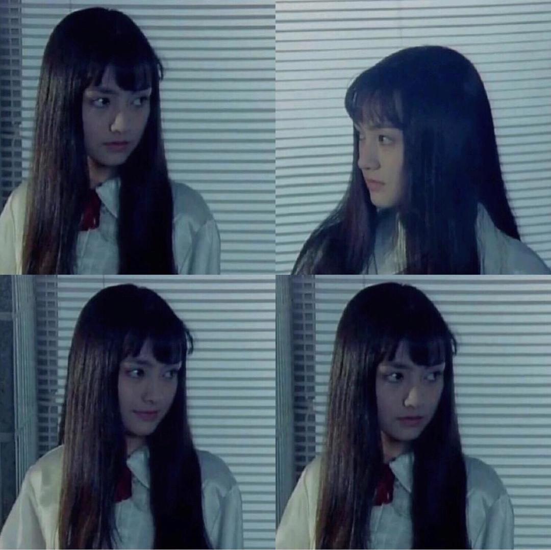 今村理惠个人资料写真作品