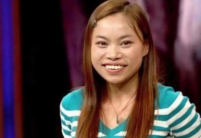 ​凤姐在美国近况：辟谣自己本人被确诊新冠肺炎去世谣言