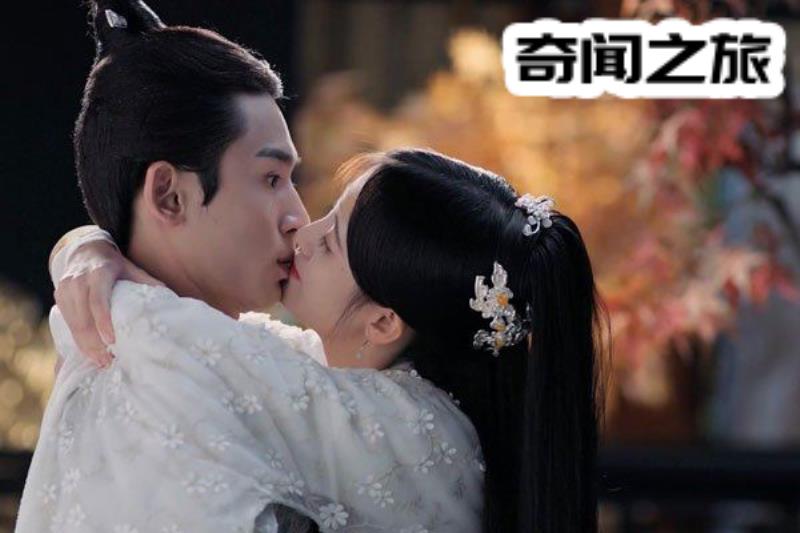 张哲瀚和鞠婧祎是男女朋友关系吗(4)_