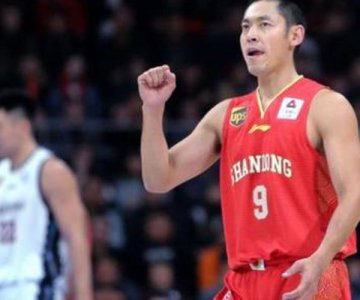 ​张庆鹏是怎么讽刺辽宁队的 没有一个固定的归属队伍