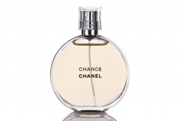 香奈儿5款最受欢迎的香水,你买过其中一款吗?