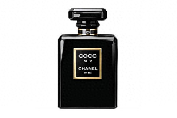 香奈儿5款最受欢迎的香水,你买过其中一款吗?