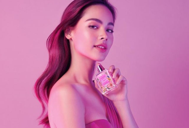 盘点受欢迎的泰剧女星（好看的泰剧女星）