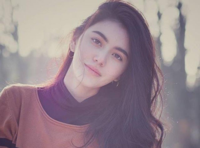 盘点受欢迎的泰剧女星（好看的泰剧女星）