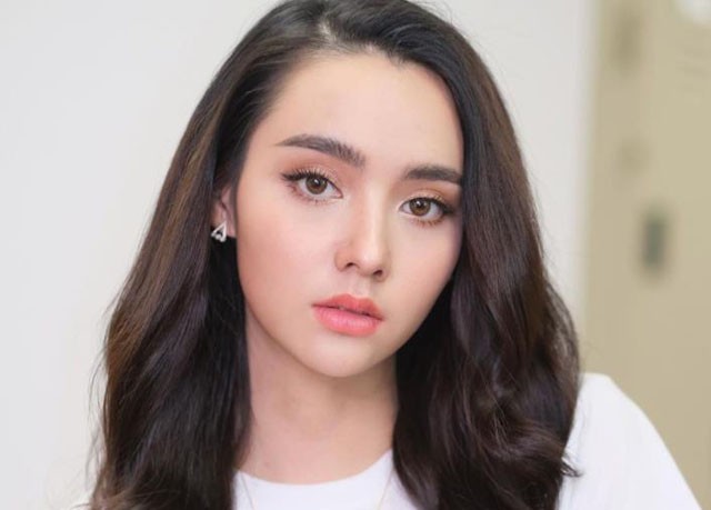 盘点受欢迎的泰剧女星（好看的泰剧女星）