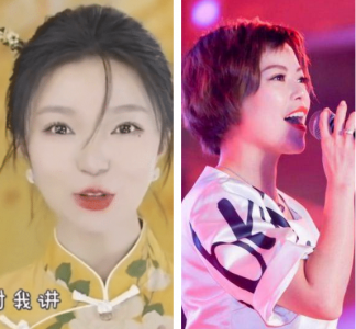 ​慕容晓晓老公是谁(慕容晓晓老公孙海波)