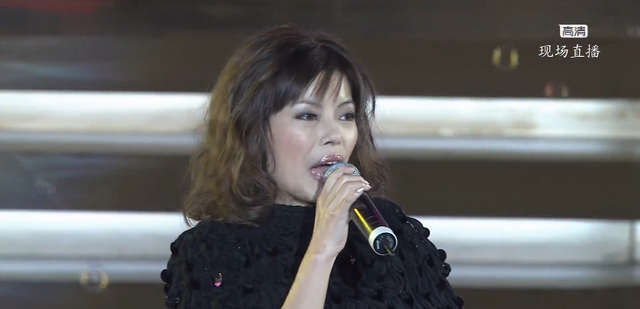 慕容晓晓老公是谁(慕容晓晓老公孙海波) 慕容晓晓 老公 第2张