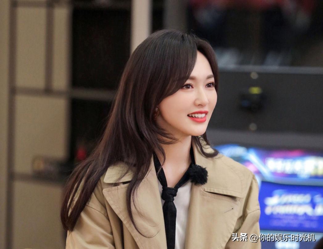 我们的客栈：激活唐嫣，去掉煽情，吴彤可算是开窍了