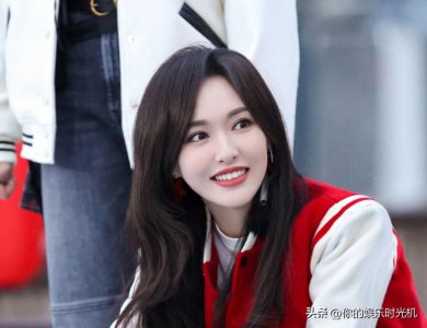 ​我们的客栈：激活唐嫣，去掉煽情，吴彤可算是开窍了