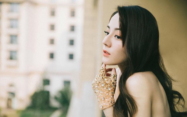 大陆最漂亮的90后女明星排行榜（90后大陆女明星有哪些）