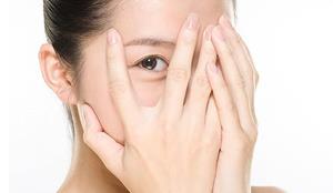 1449567980979530.png 1E823F7073EC80F599B4830E6DEA5E07.png