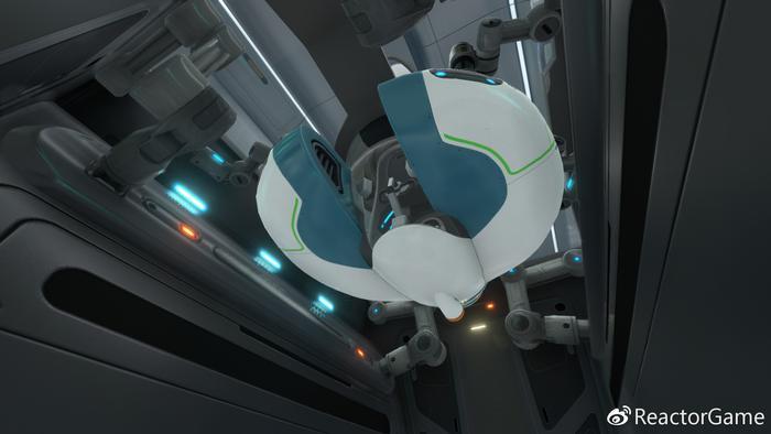 【深海迷航】海底两万里?独眼巨人号潜艇详细解析解析