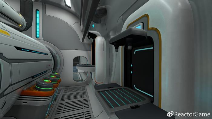 【深海迷航】海底两万里?独眼巨人号潜艇详细解析解析