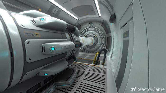 【深海迷航】海底两万里?独眼巨人号潜艇详细解析解析