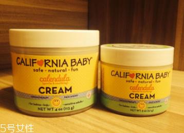 新生儿可以用郁美净吗 宝宝面霜推荐 新生儿可以用郁美净吗 宝宝面霜推荐