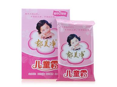 新生儿可以用郁美净吗 宝宝面霜推荐 新生儿可以用郁美净吗 宝宝面霜推荐