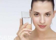 补水贴片面膜适合什么肤质?不分肤质 补水贴片面膜适合什么肤质?不分肤质