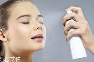 补水贴片面膜适合什么肤质?不分肤质 补水贴片面膜适合什么肤质?不分肤质