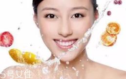 补水贴片面膜适合什么肤质?不分肤质 补水贴片面膜适合什么肤质?不分肤质