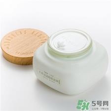 海藻面膜排行榜 海藻面膜推荐排行榜