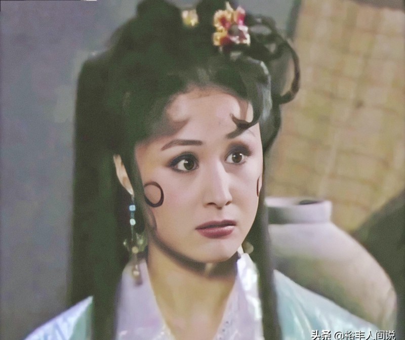 王小宝真的逝世了吗（王小宝终于走出失去大脚的悲痛）