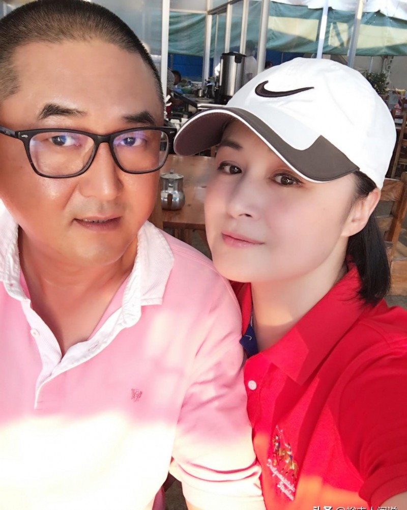 王小宝真的逝世了吗（王小宝终于走出失去大脚的悲痛）