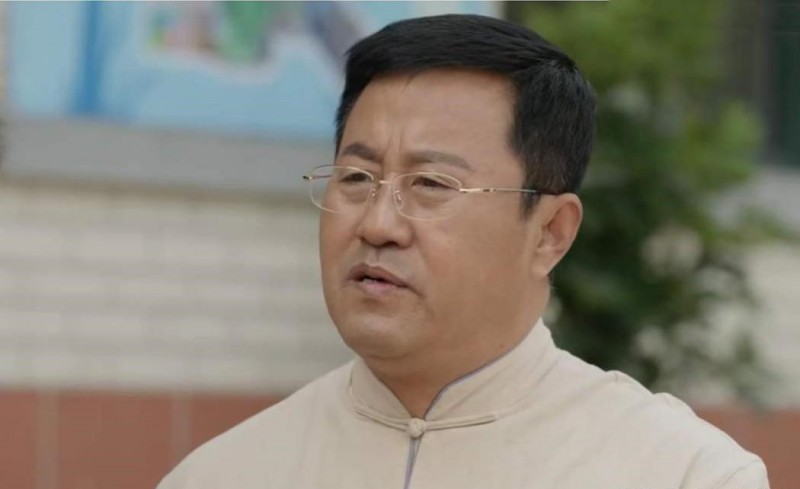 王小宝真的逝世了吗（王小宝终于走出失去大脚的悲痛）