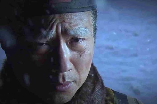 李莲英为什么深得慈禧太后喜爱?他是靠什么上位的?